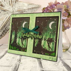 Book Of Toppers - Twilight Kingdom-5