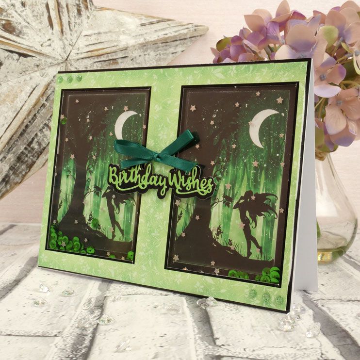 Book Of Toppers - Twilight Kingdom-5