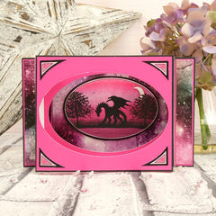 Book Of Toppers - Twilight Kingdom-7