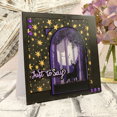 Book Of Toppers - Twilight Kingdom-8