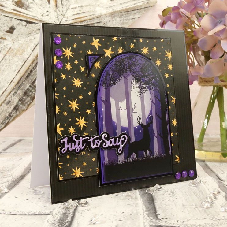Book Of Toppers - Twilight Kingdom-8