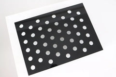 Reef Casa Small Frag Rack-2