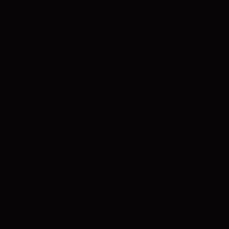Craft Black HTV Vinyl 4.5" x 150 Foot Rolls-1