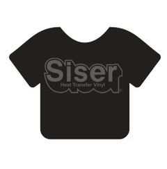 Siser Black Easyweed-2