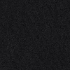 Craft Black Puff HTV Vinyl 12" x 10"-4