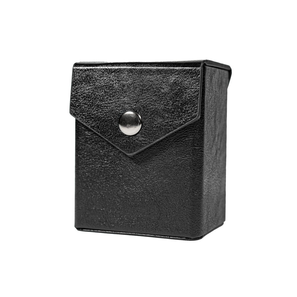 Yugi's Deck Box Replica + Belt Loop - Hard Shell - Faux Leather-17