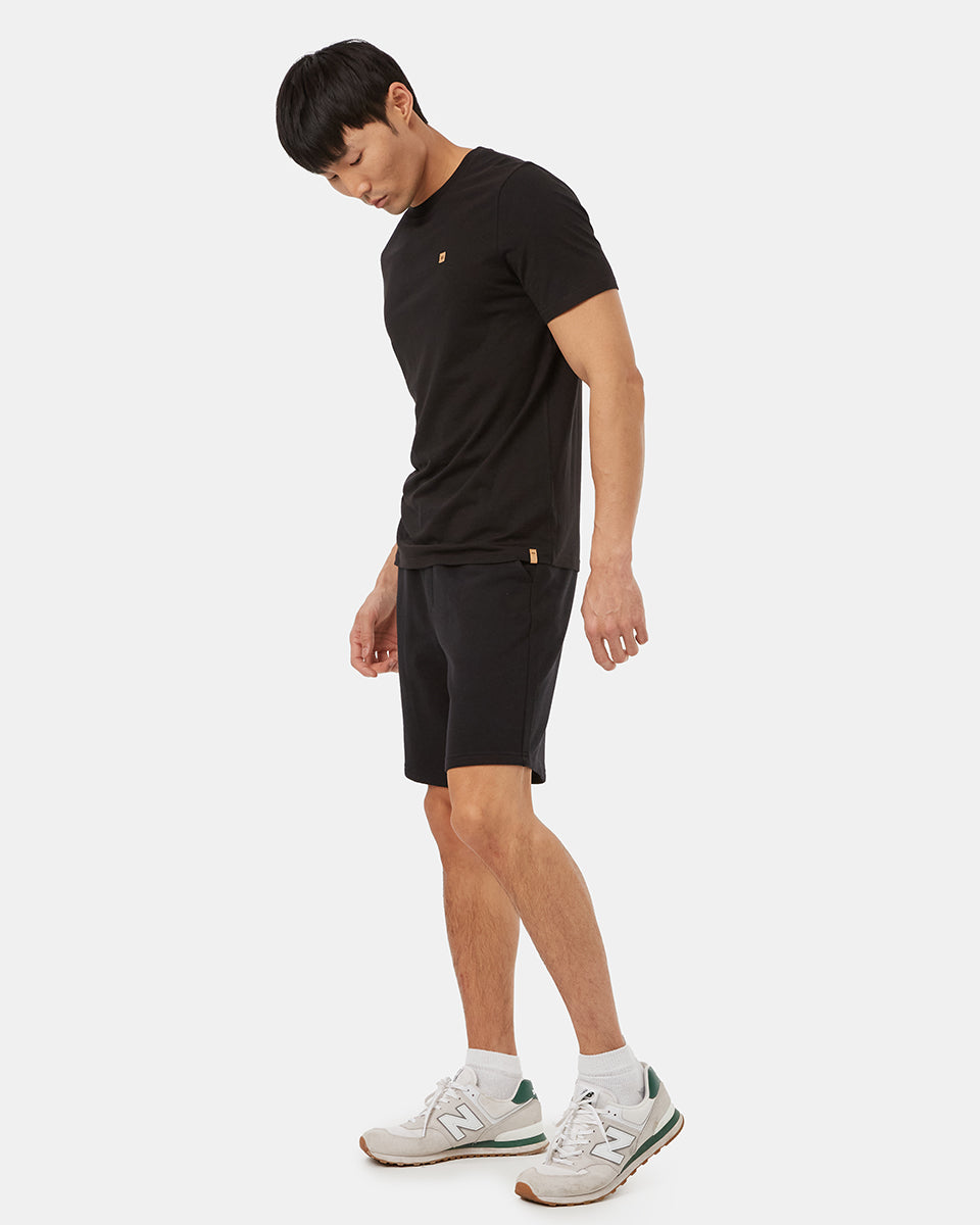 TreeTerry Sweatshort-2