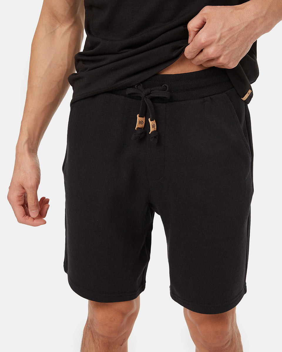 TreeTerry Sweatshort-4