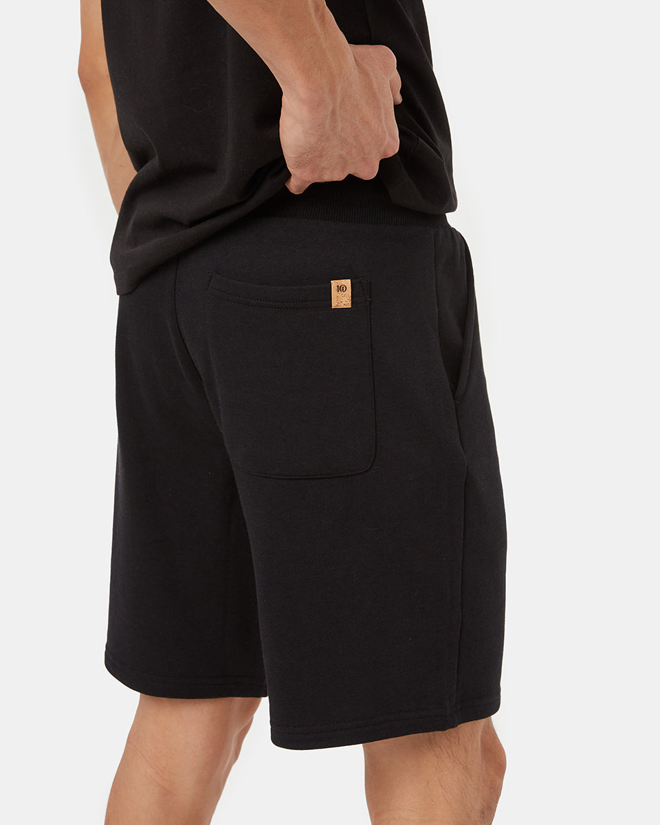 TreeTerry Sweatshort-5
