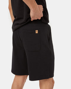 TreeTerry Sweatshort-5