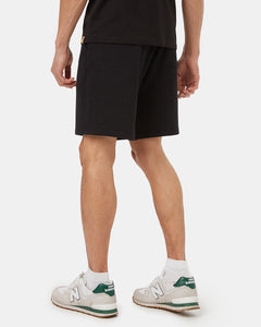 TreeTerry Sweatshort-3