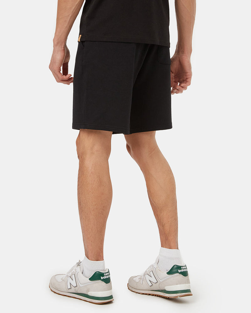 TreeTerry Sweatshort-3