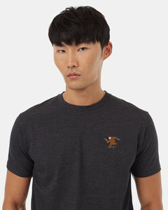 Sasquatch T-Shirt-4
