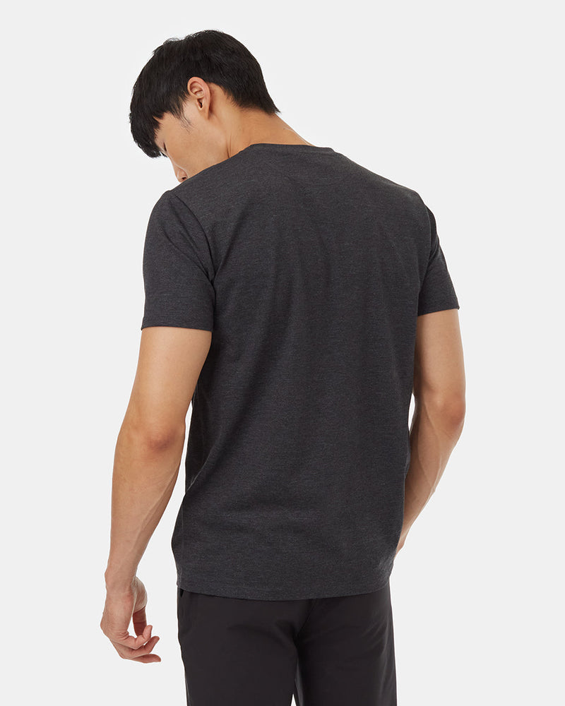 Sasquatch T-Shirt-3