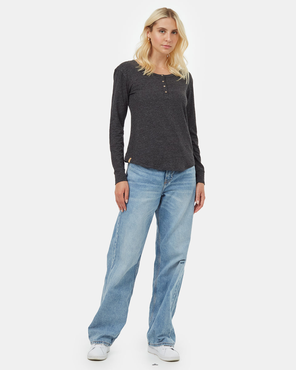 Hemp Henley Longsleeve-2