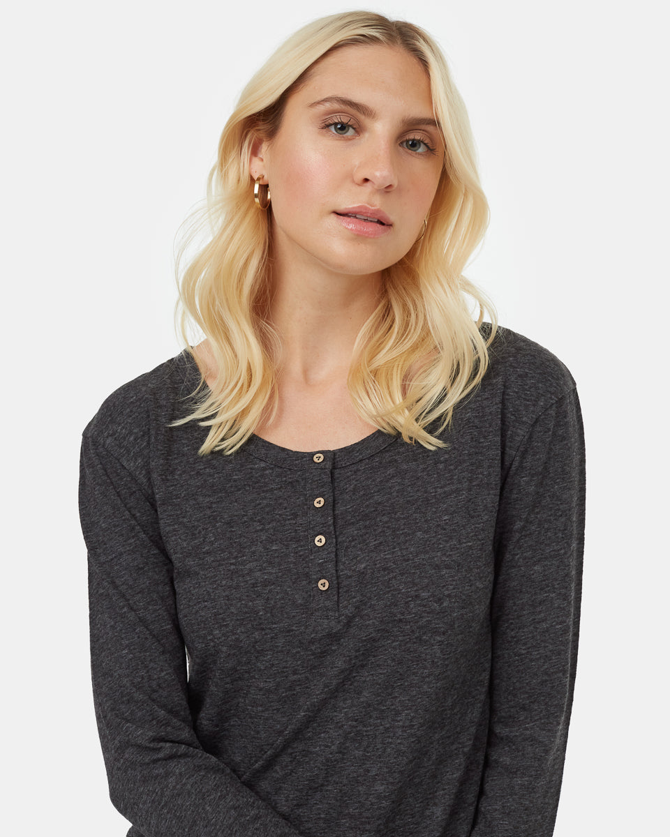 Hemp Henley Longsleeve-4