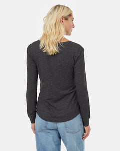 Hemp Henley Longsleeve-3