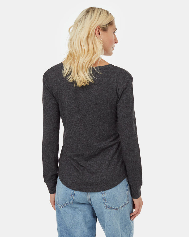 Hemp Henley Longsleeve-3