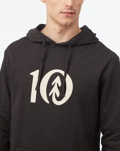 Ten Classic Hoodie-4