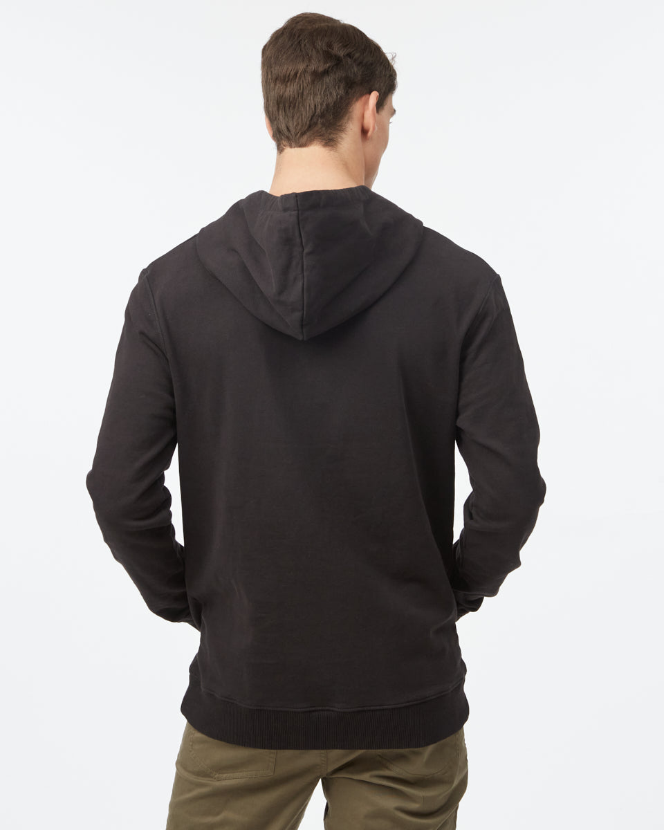 Ten Classic Hoodie-3