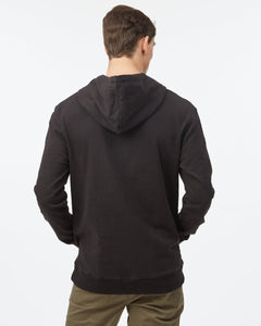 Ten Classic Hoodie-3