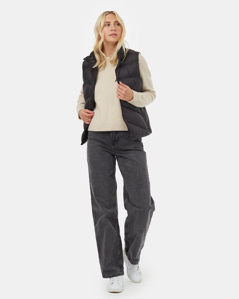 Boulder Vest-9