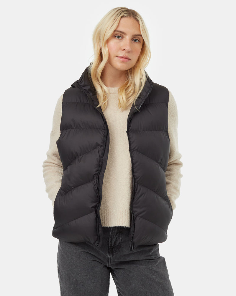 Boulder Vest-1