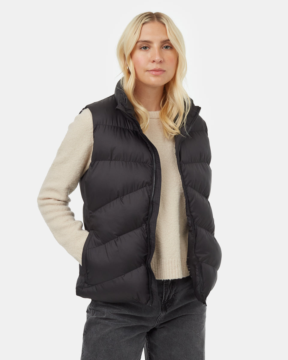 Boulder Vest-2