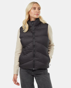 Boulder Vest-4