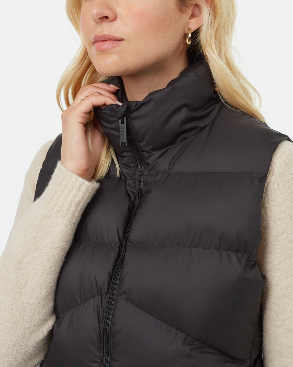 Boulder Vest-5