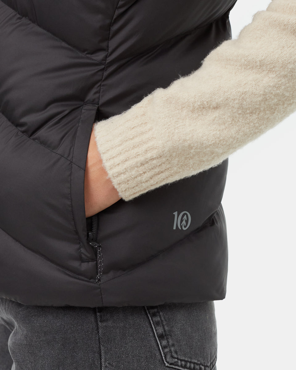 Boulder Vest-6