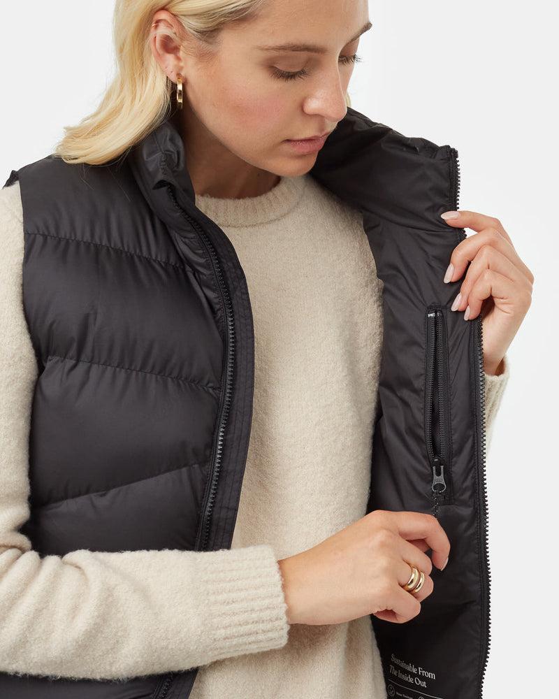 Boulder Vest-7