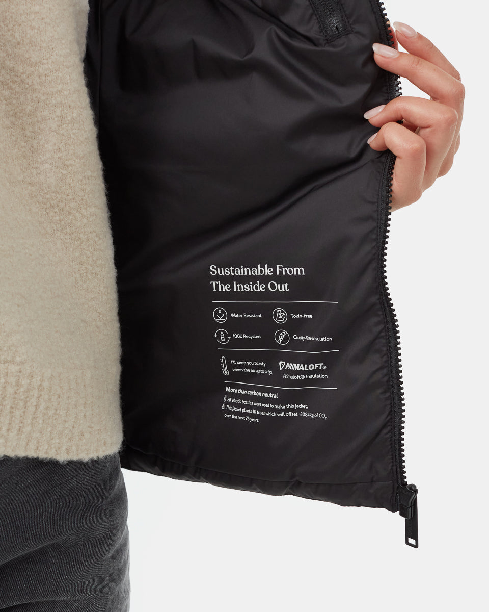 Boulder Vest-8