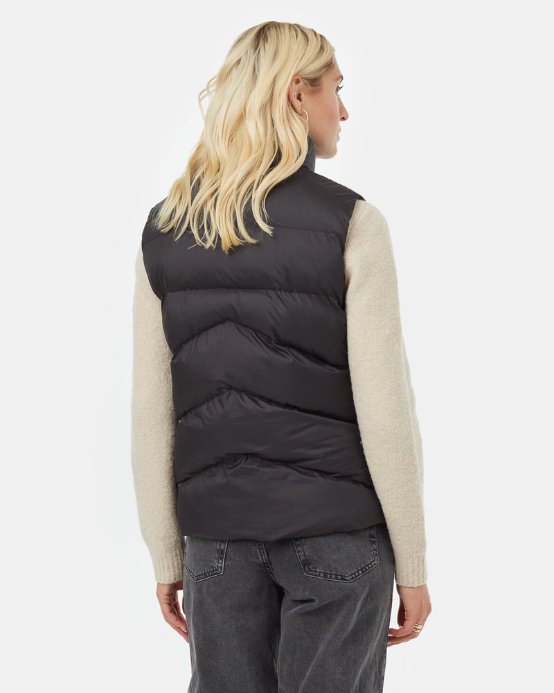 Boulder Vest-3