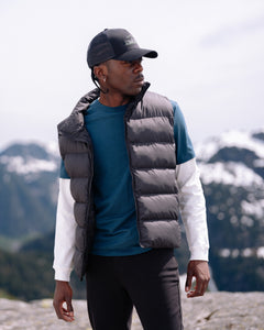 Brewster Vest-2