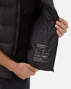 Brewster Vest-3