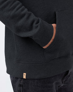 Sasquatch Hoodie-4