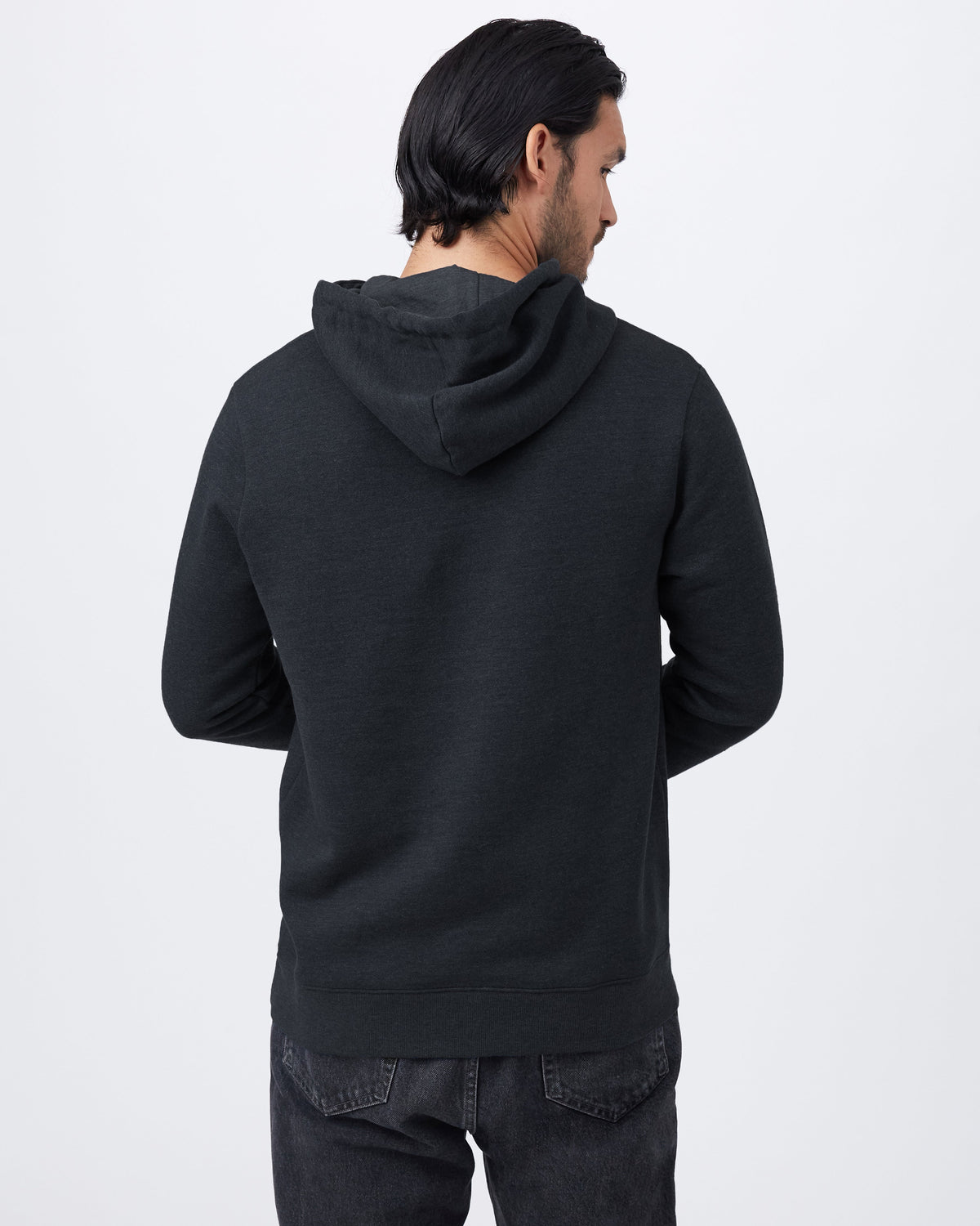 Sasquatch Hoodie-2