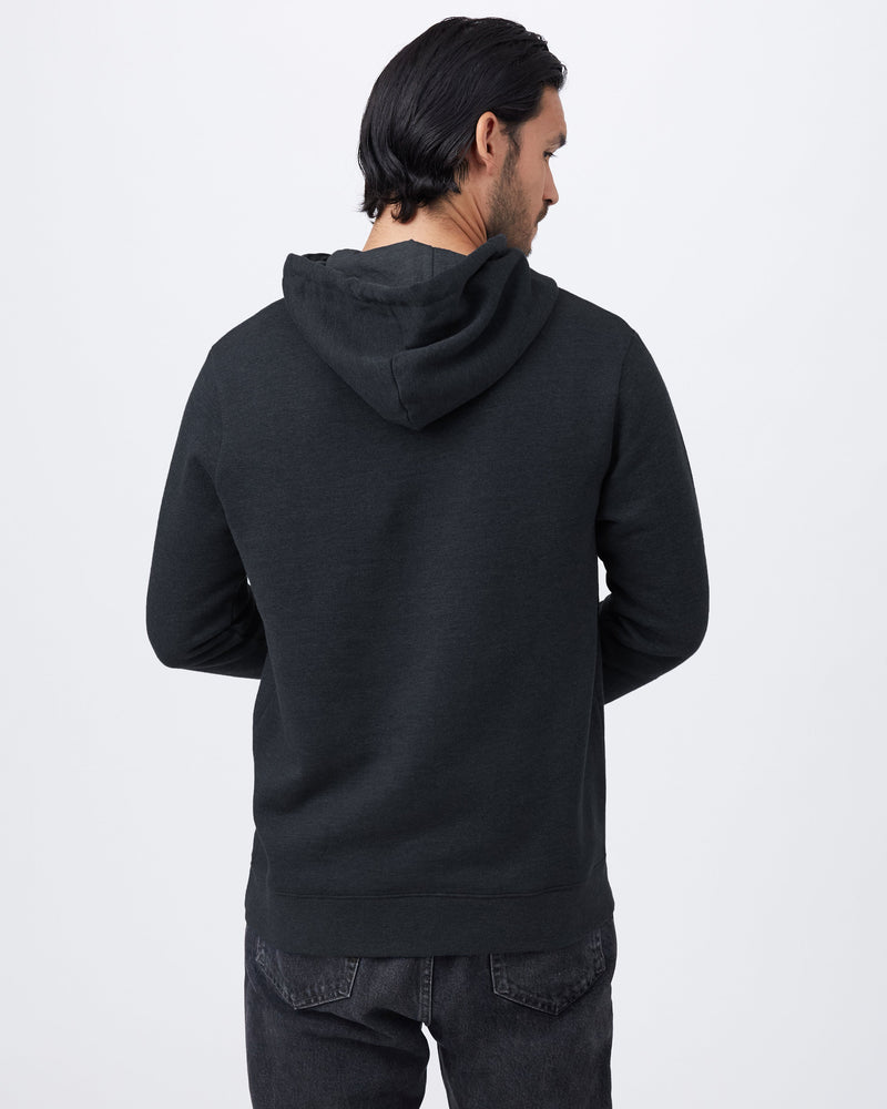 Sasquatch Hoodie-2