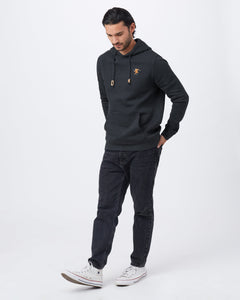 Sasquatch Hoodie-1