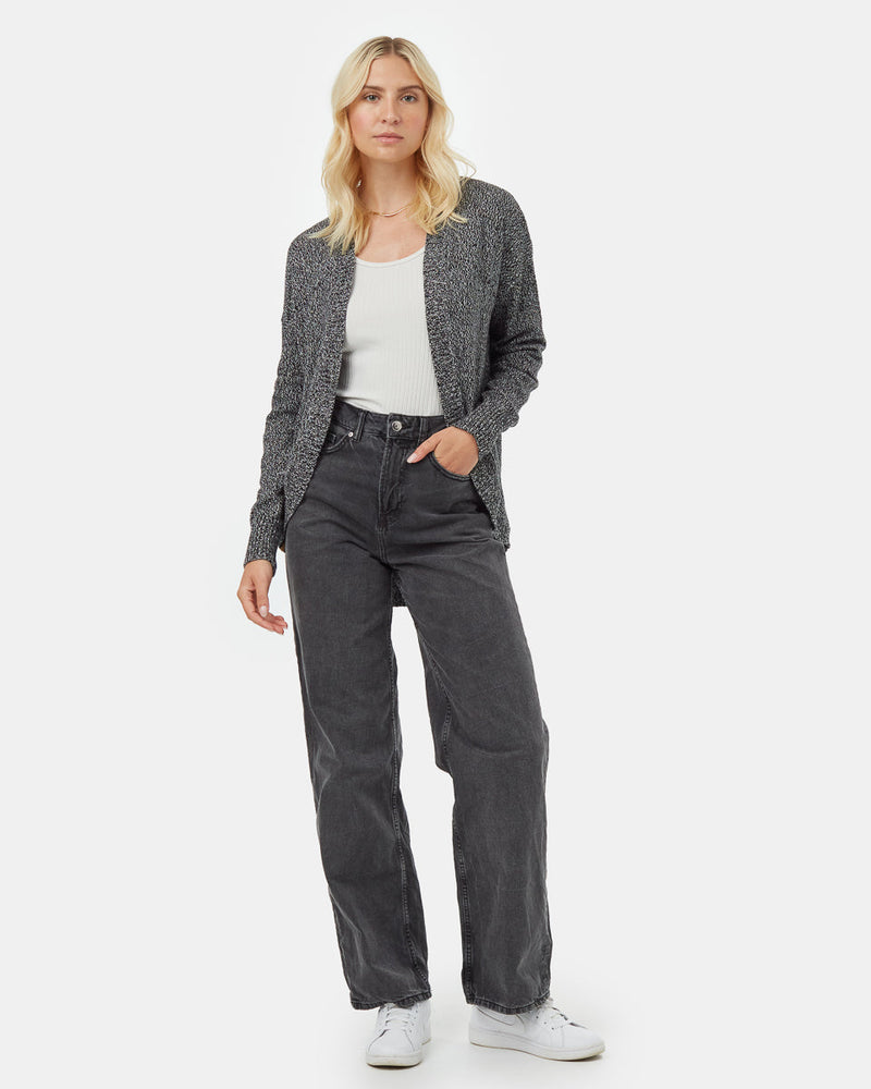 Anoba Cardigan-1