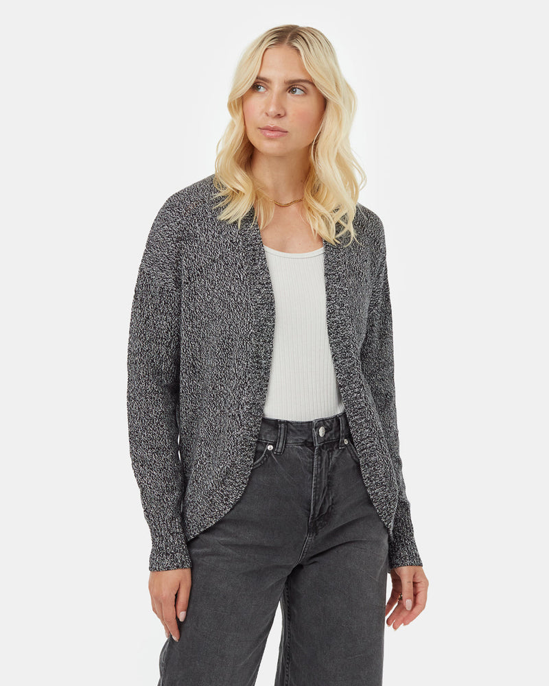 Anoba Cardigan-2