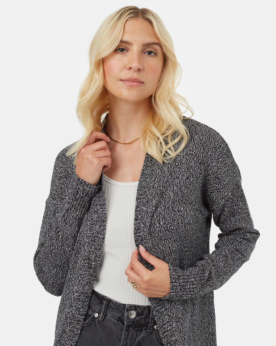 Anoba Cardigan-3