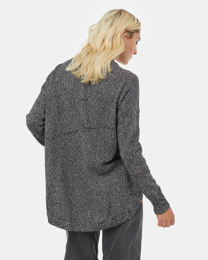 Anoba Cardigan-4
