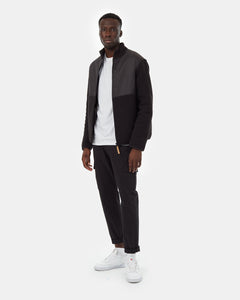 EcoLoft Full Zip-3