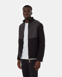 EcoLoft Full Zip-1