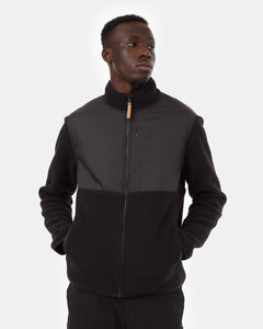 EcoLoft Full Zip-8