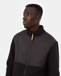 EcoLoft Full Zip-2