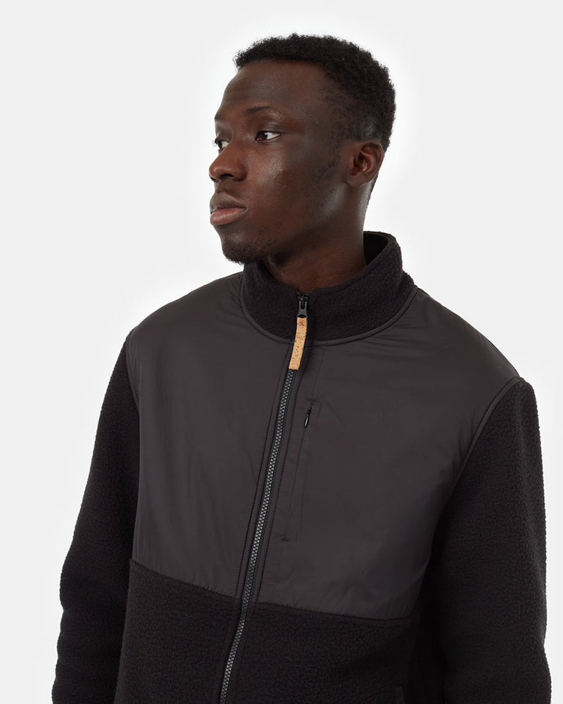 EcoLoft Full Zip-2