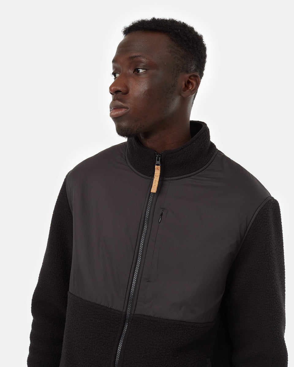 EcoLoft Full Zip-2